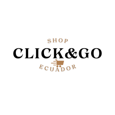 Mi tienda